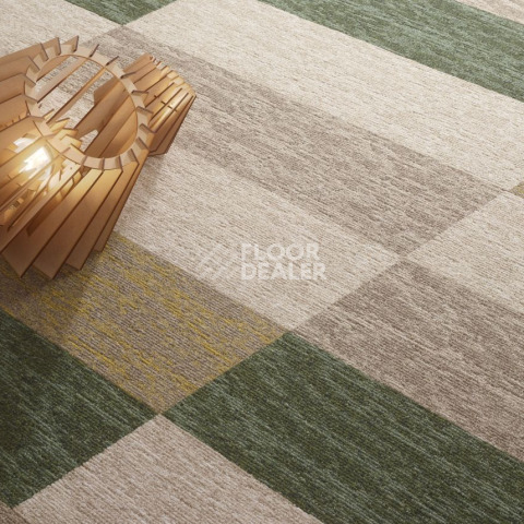 Bloq Grain Grain 111 фото 2 | FLOORDEALER